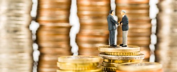 Remuneração dos depósitos